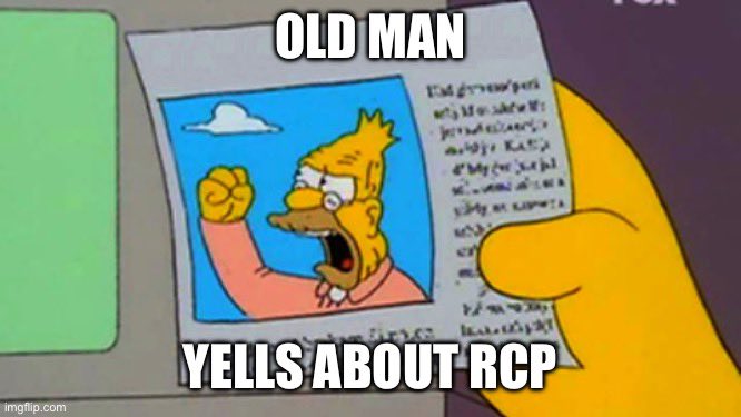 I guess he is big brained… the entire college has been living in his head, rent free, for three days…