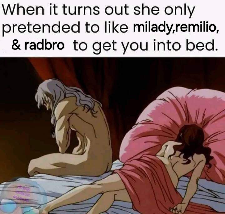 𝖑𝖎𝖑𝖘k𝖊𝖙𝖈𝖍.𝖊𝖙𝖍 ♡ 邪教 tweet media