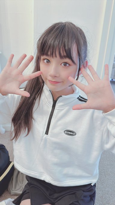 Twitterのコスプレ画像37