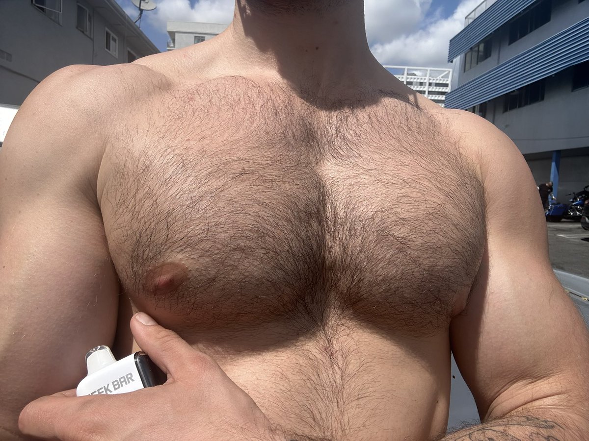 Feeling v blessed: - my boobs look like this - my docs are on top of the mysterious things going on inside me - talking to a director to get in some studio scenes - love my friends, even when they heartlessly obliterate me in Catan - boutta go spend a week camping with queers