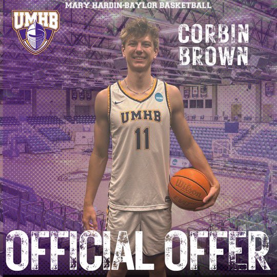 corbin brown tweet media