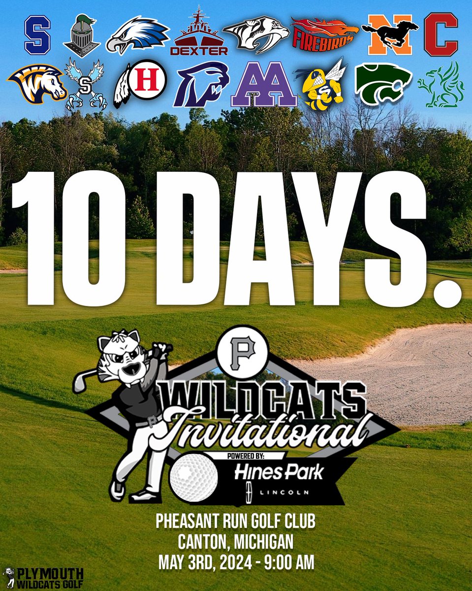 phswildcatsgolf tweet media