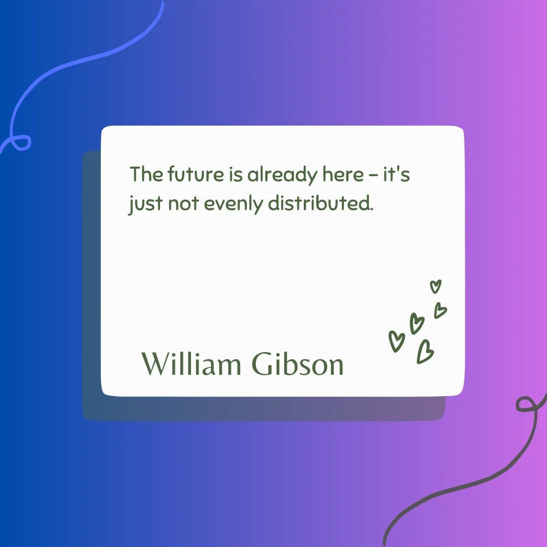 #EDI #NellerConnect #DataIntegration #Improvement #Light #DataMap #Data #Consulting #connect