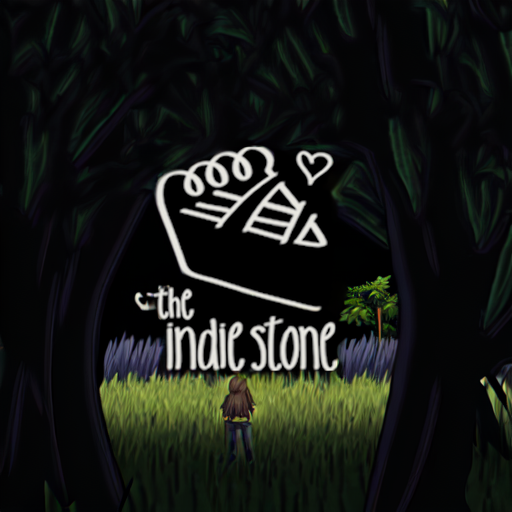 VertexBreak's tweet image. The Indie Stone's innovative spirit and unparalleled creativity never cease to inspire us at VertexBreak. It's a privilege to work alongside such a talented team and bring their vision to life via code.
projectzomboid.com/blog/about-us/