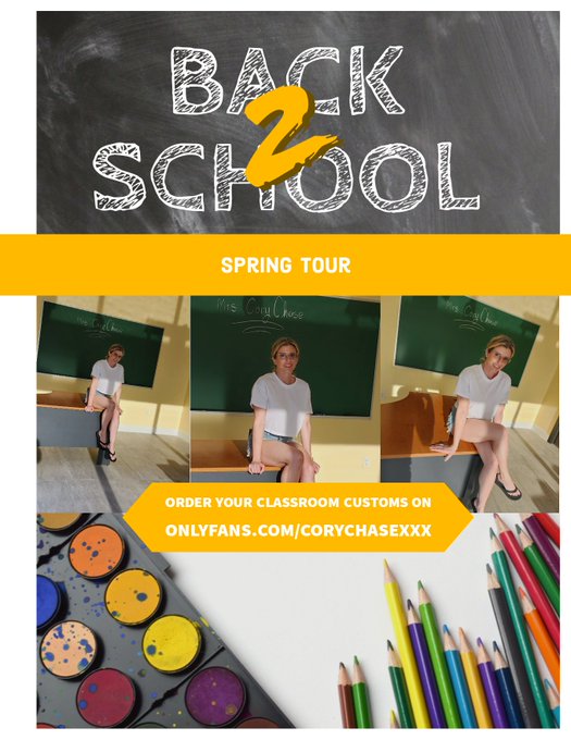 Class is now in session! https://t.co/tlmSzG5Ur7<a href="/tag/mvsales"class="tags"><span>#mvsales</span></a>