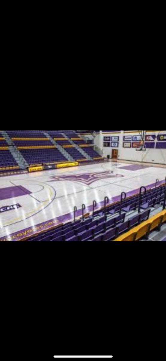 Andre Griffin (@andre_griffin1) on Twitter photo After great multiple conversations with <a href="/jagandaughters/">Jagan Daughters</a> , I am blessed to say I have received an offer from <a href="/KWUMBB/">Coyote Basketball</a> After great multiple conversations with <a href="/jagandaughters/">Jagan Daughters</a> , I am blessed to say I have received an offer from <a href="/KWUMBB/">Coyote Basketball</a>