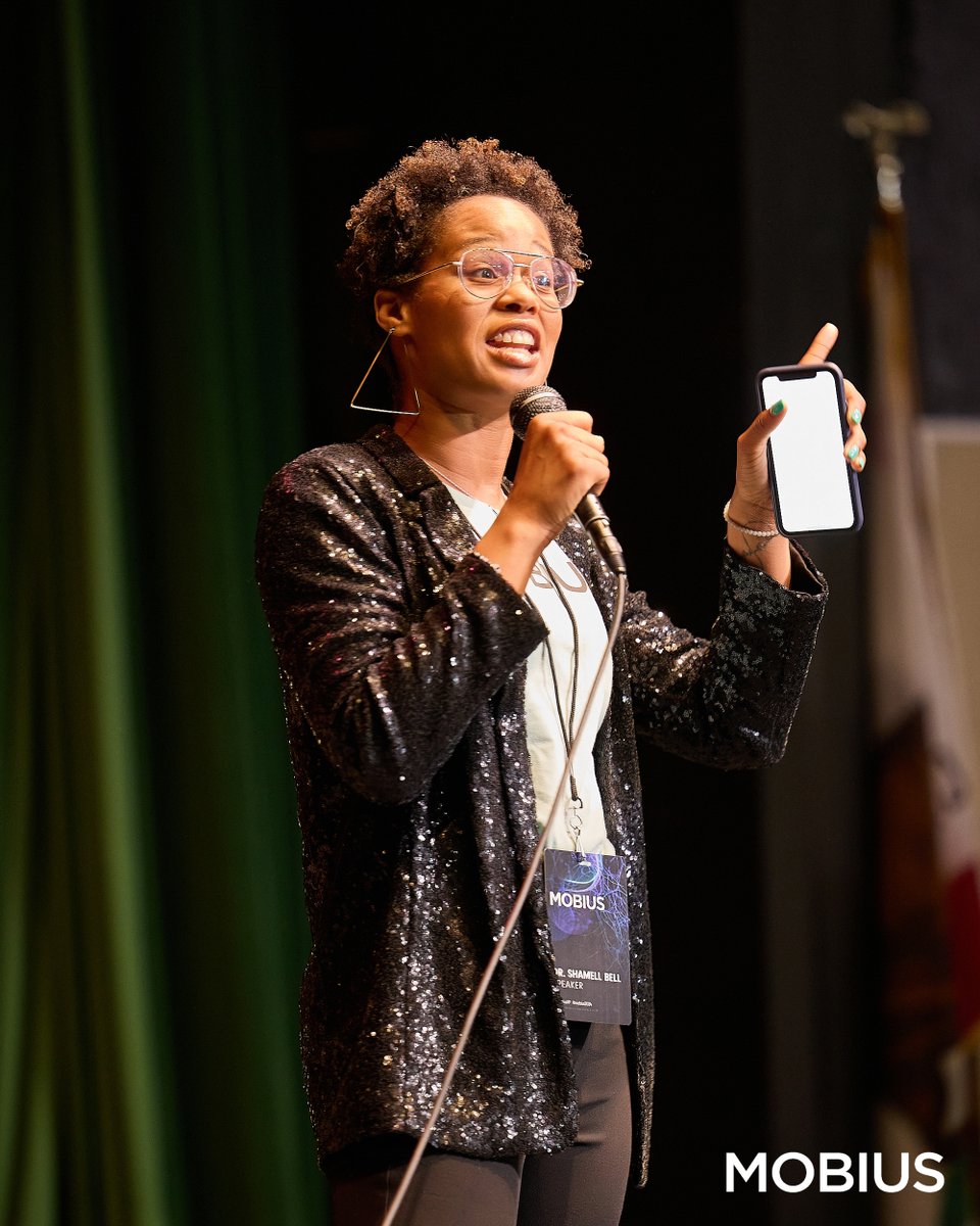 themobiusXP's tweet photo. Thank you to all our speakers who participated in “The Youth Vote Matters Session” at Coachella Valley High School and emphasized the importance of making your voice heard! 🗣️♾️ https://t.co/IaqqauXDzS