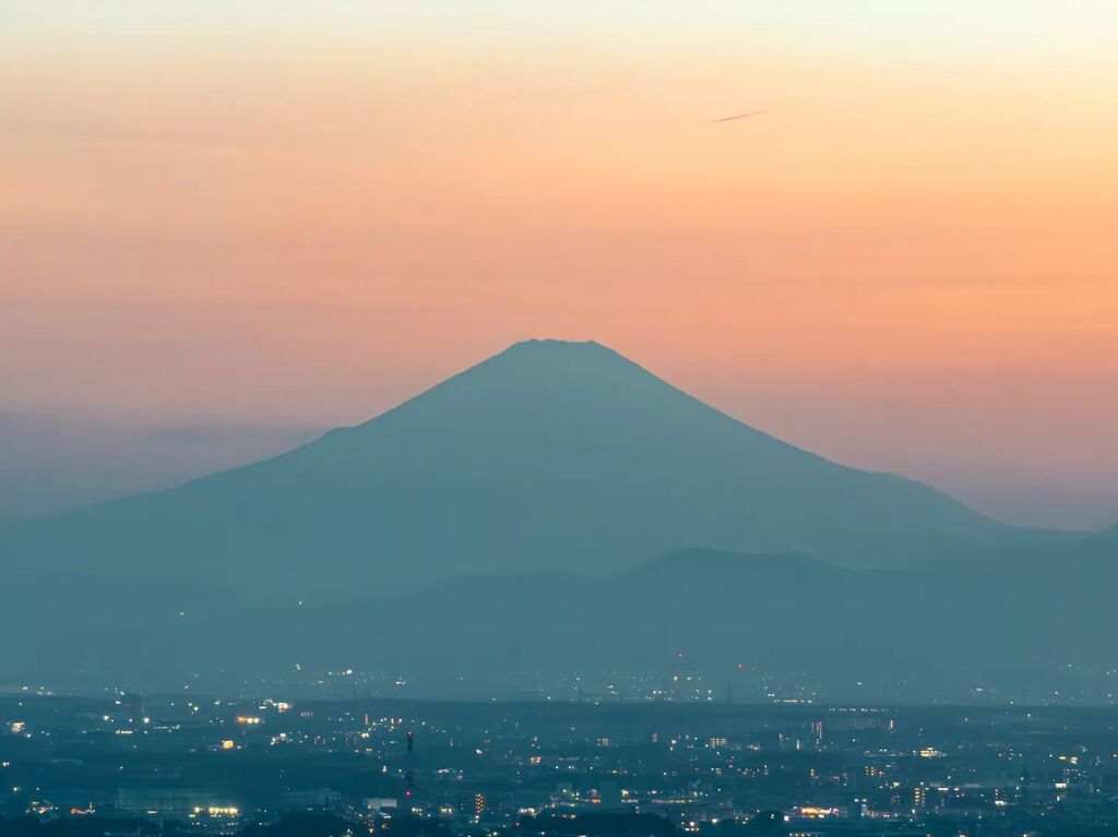 #ドローン
#空撮
#富士山
#Drone
#AerialPhotography
#MountFuji
#写真好きな人とつながりたい
#ファインダー越しの私の世界
#写真部 instagr.am/p/C6M6_DHyvf8/