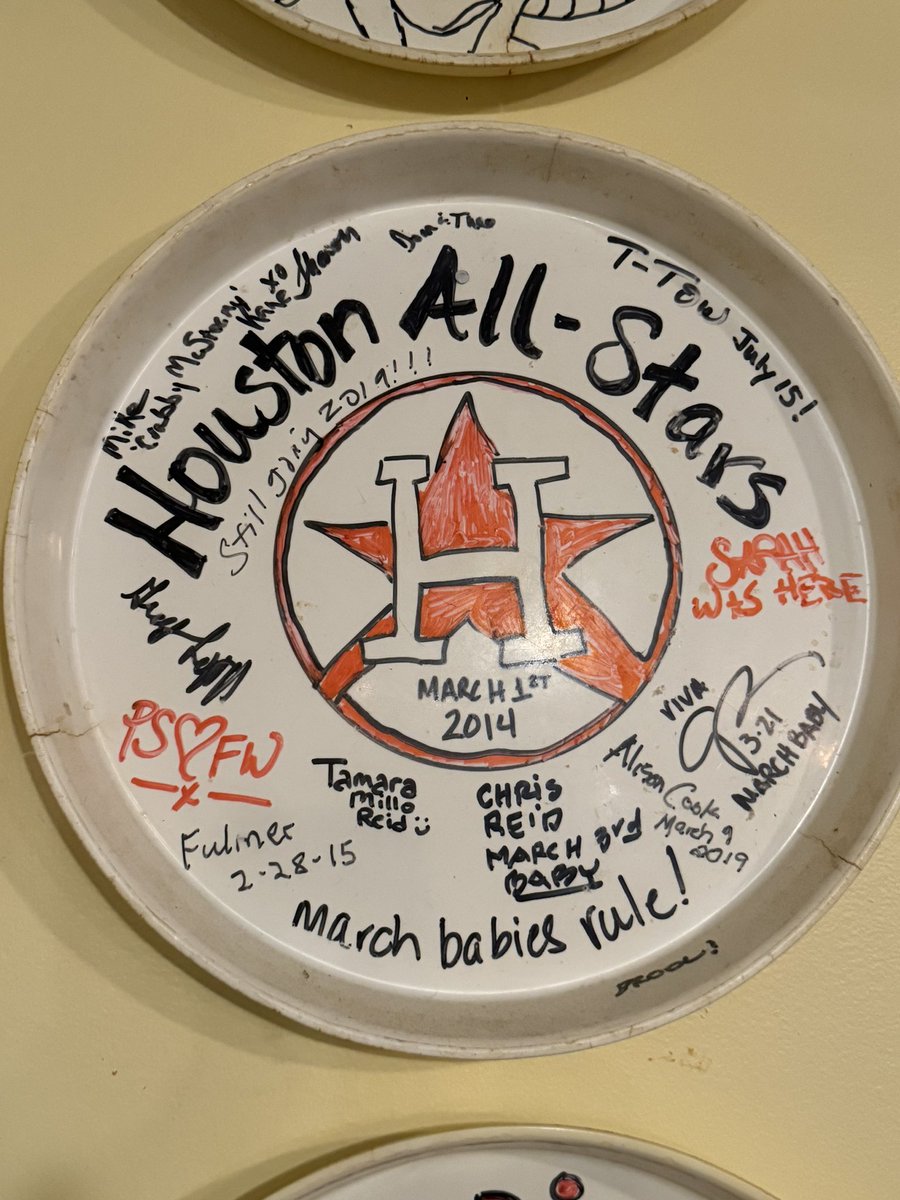 Jim Gossen tweet media