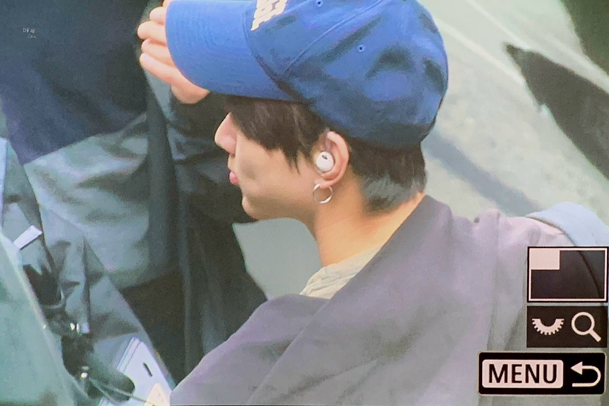 240425 🤏🏻  #JUNGWON #정원 
#ENHYPEN  #엔하이픈