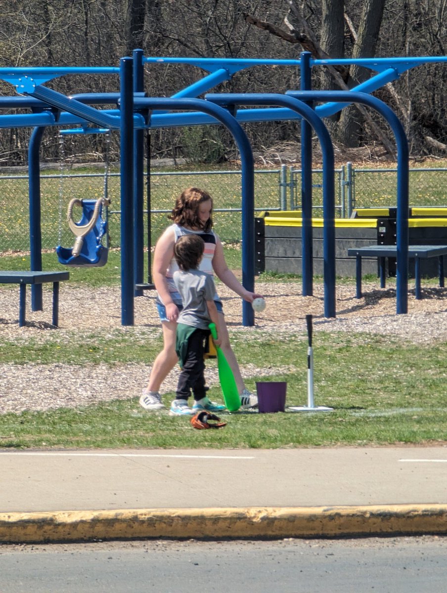 Wonderful Wakanda Walk-a-thon Day and Field Day.  Thanks to our PTO, staff, students and families for making it a great day.