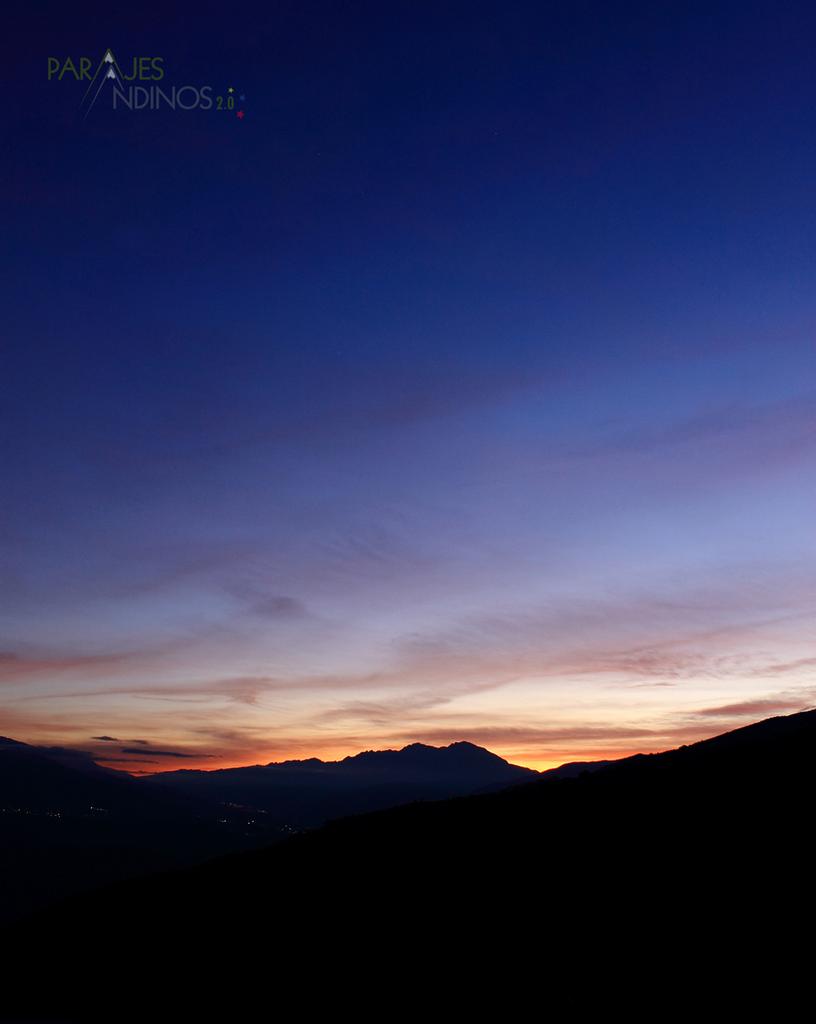 Un #amanecer es uno de los espectáculos más majestuosos que jamás podamos presenciar. Su belleza es una fuerza poderosa, capaz de impartir su calidez a las almas más endurecidas. Ella nos inspira, energiza, renueva y nos da esperanza.

#JuevesDelRecuerdo #photography #Venezuela