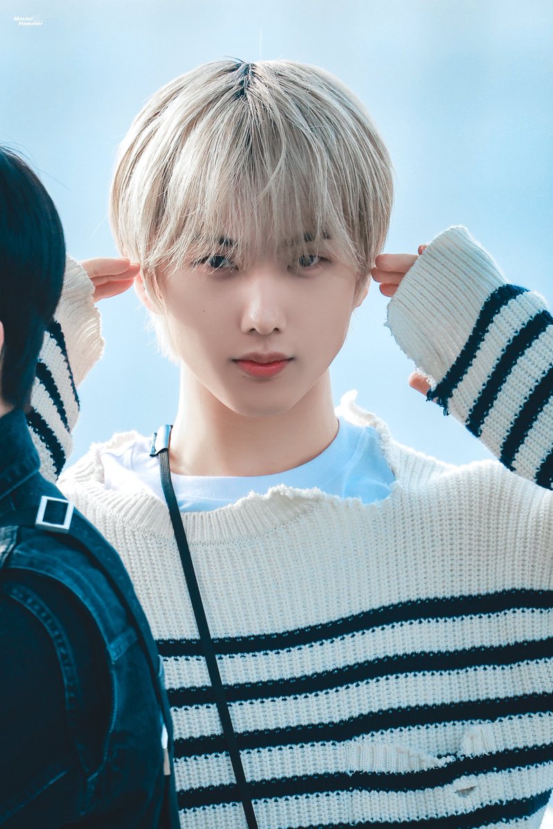 240426 ICN🛫
🌊
#지성 #JISUNG #박지성 #NCTDREAM