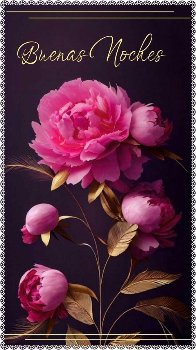 AnaStipo1's tweet photo. ♡ 。• *♡ 。• *♡ 。• *♡ 。• *♡ 。• * https://t.co/joiZ3pUkvT