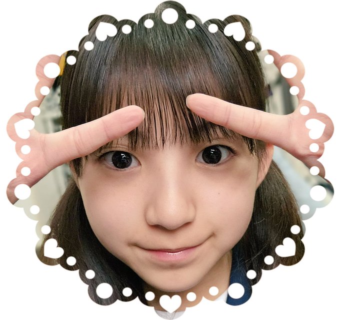 Twitterのコスプレ画像22