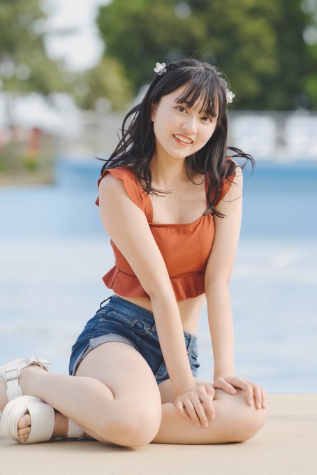 苺ひなのTwitter画像30