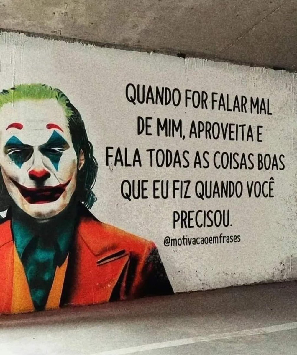 eliete sales (@elietesales) on Twitter photo 