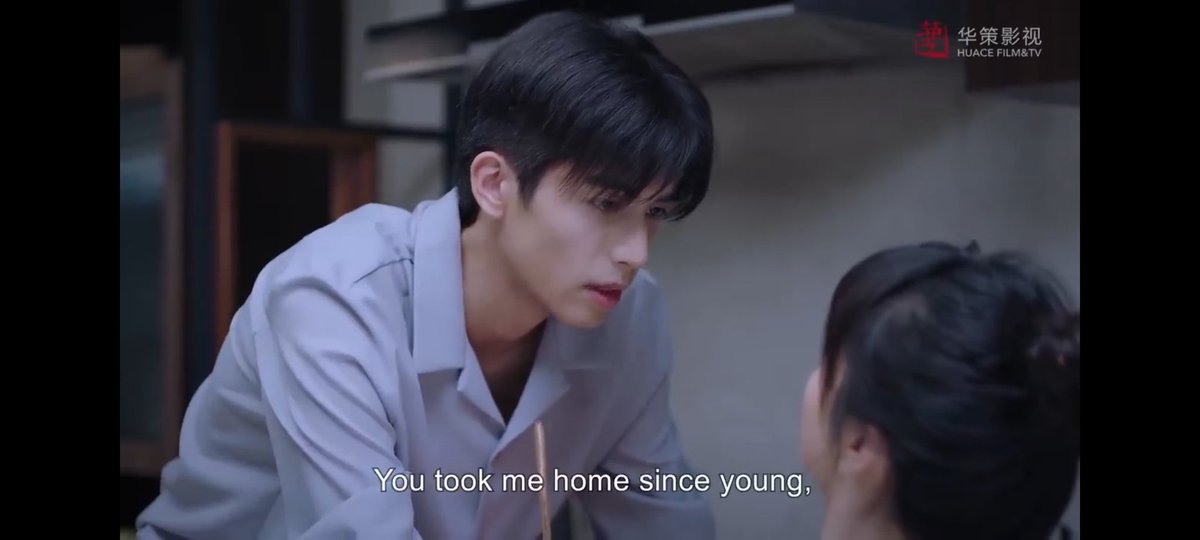 lybaobei_'s tweet photo. why like that, baobei. Hahaha. My heart!!! https://t.co/plAbopjWGZ