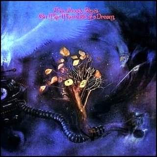 Há 55 anos chegava “On the Threshold of a Dream'!!!

Qual a sua canção predileta deste 4° álbum de estúdio do The Moody Blues?

#themoodyblues #onthethresholdofadream #psychedelicrock #prog #progrock #artrock #classicrock #rock #music #musica #confrariafloydstock