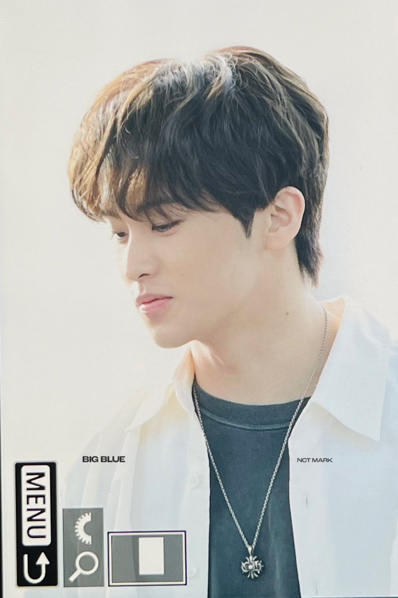 markonesmark's tweet image. 아니 나 사랑에 빠짐 지금