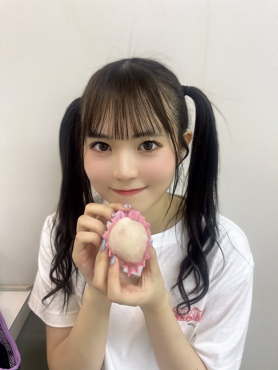 yukirika_stu48 tweet picture