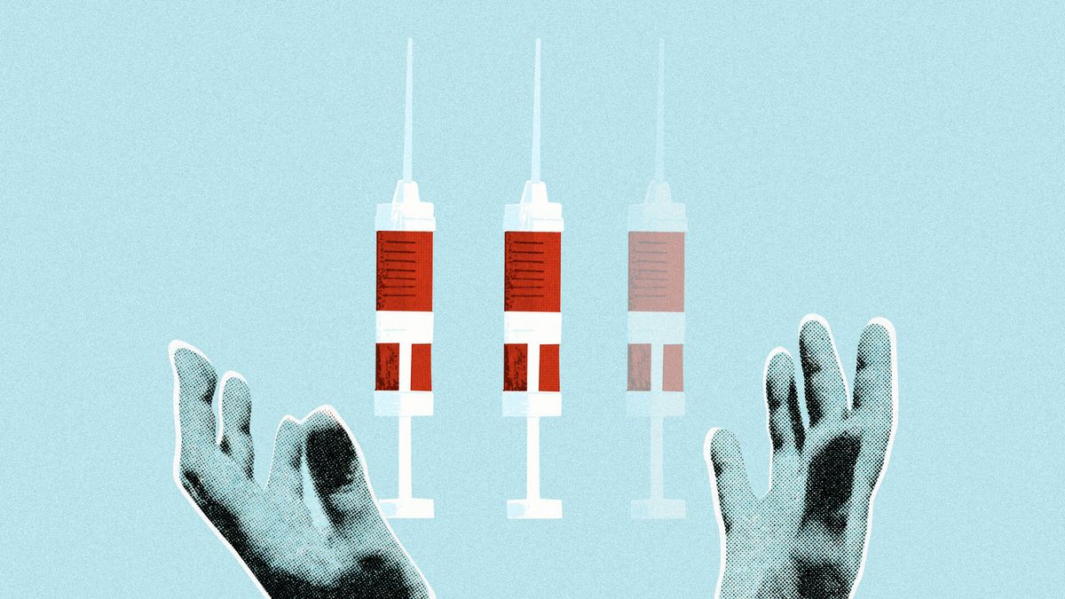 EjercicioCien's tweet photo. En promedio la Organización Mundial de la Salud recomienda administrar 13 vacunas para todas las personas a lo largo de su vida y otras 17 vacunas de acuerdo con el contexto, como lo son enfermedades estacionales o enfermedades endémicas es decir propias de un sitio lugar o país https://t.co/wY8BMB6ccr