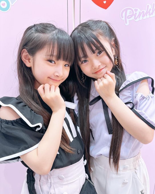 Twitterのコスプレ画像26