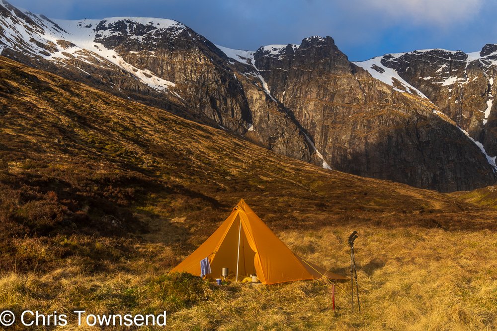 townsendoutdoor tweet picture