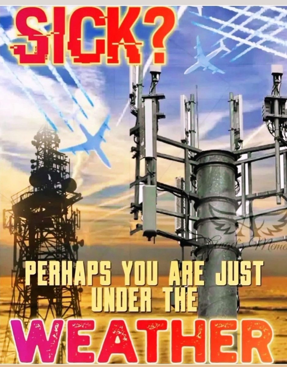 honestmumma1914's tweet image. #FireRitual