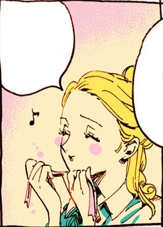 InAFashionBlog's tweet photo. [ Daring to reach out, she held his face within her hands as the five seconds wore off, her eyes closing again. ]

"You're so beautiful." https://t.co/2DLjy5hlEV