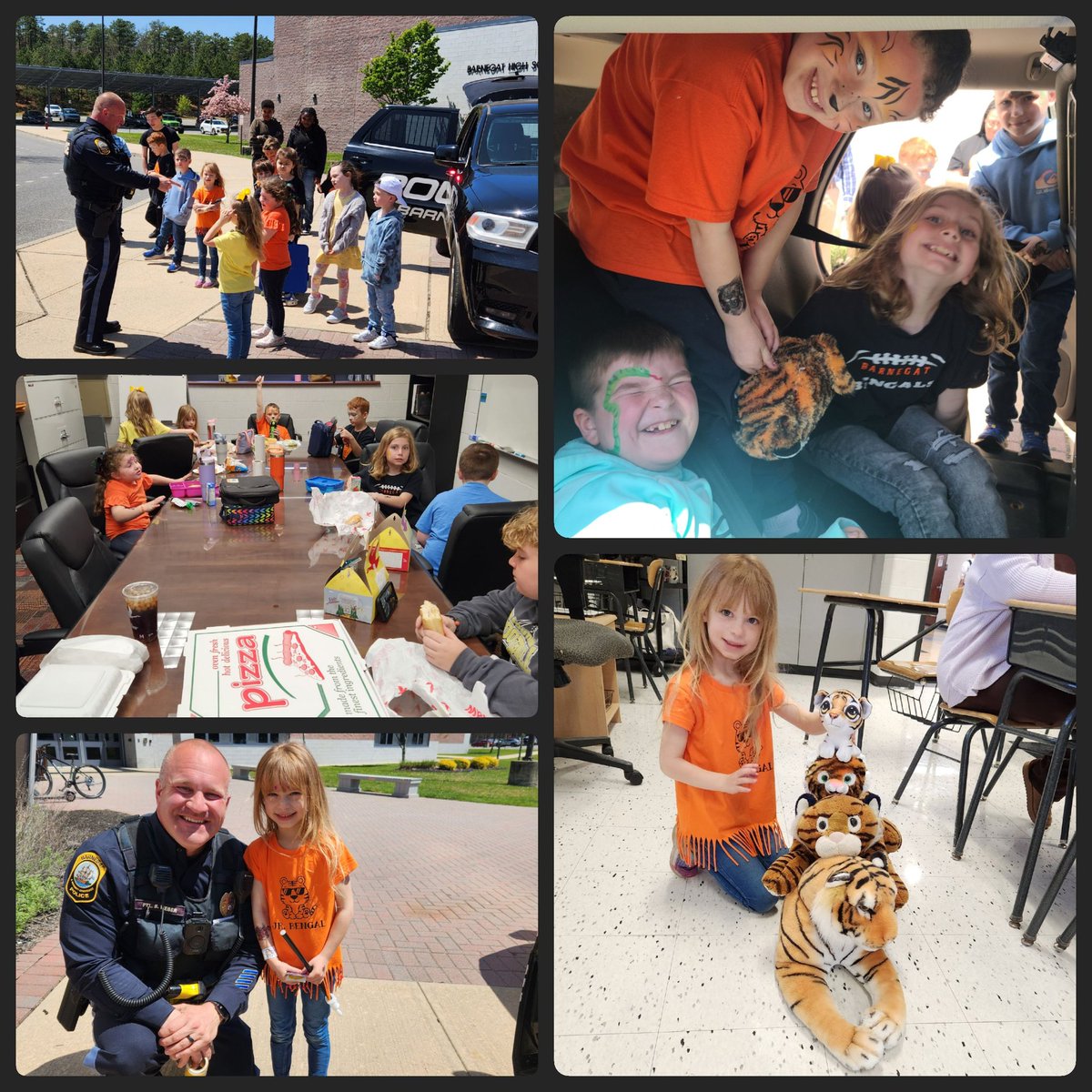 Mrs. Rua tweet media