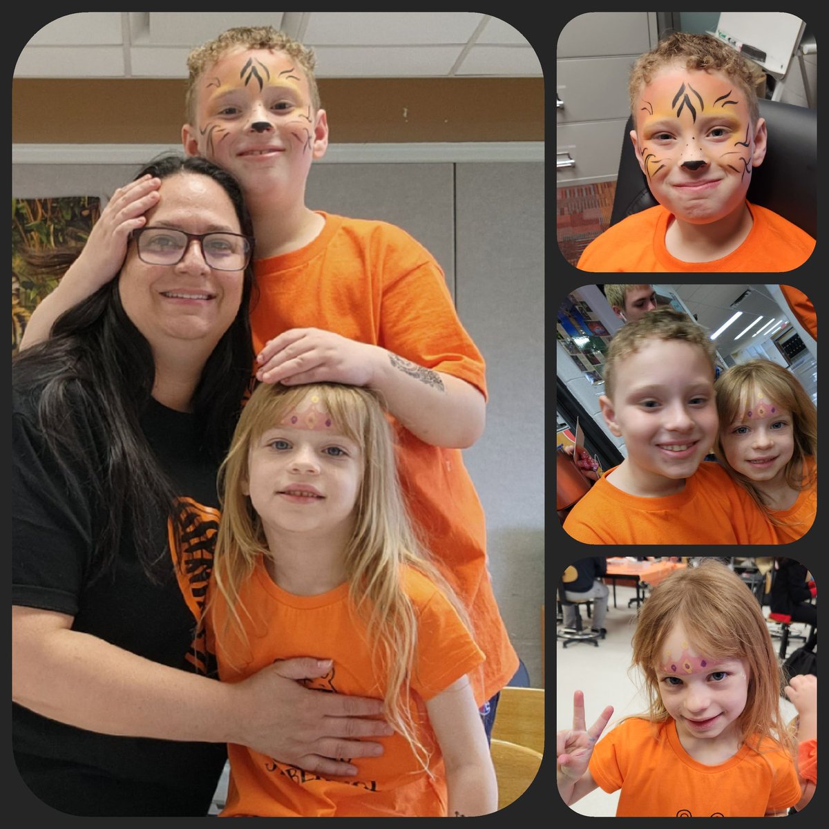 Mrs. Rua tweet media