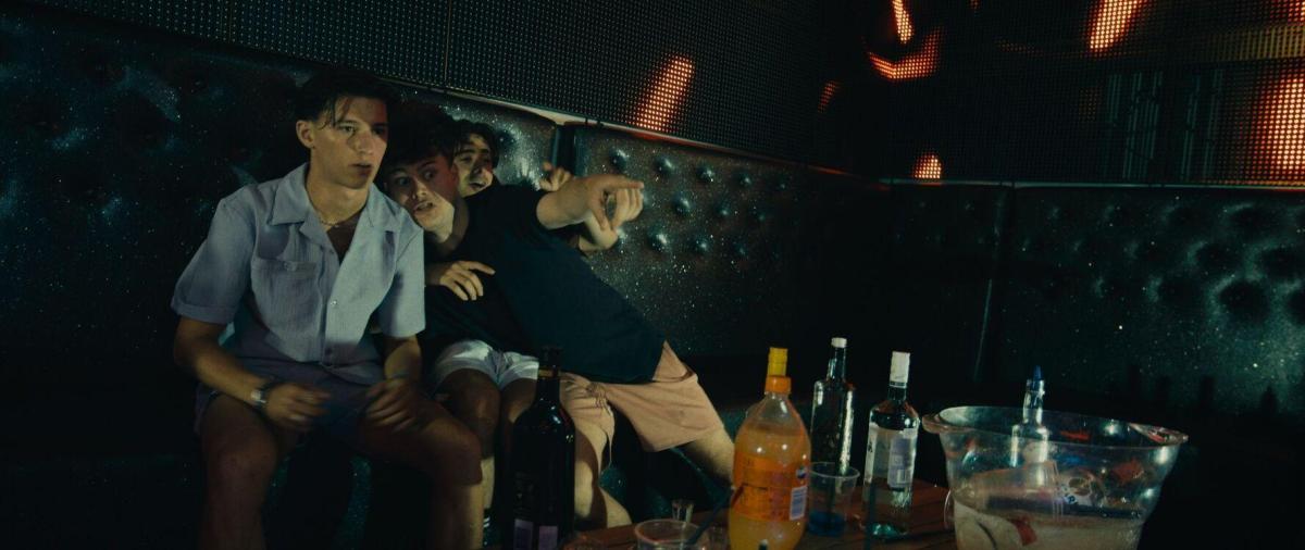 MovieAddicts.nl tweet media