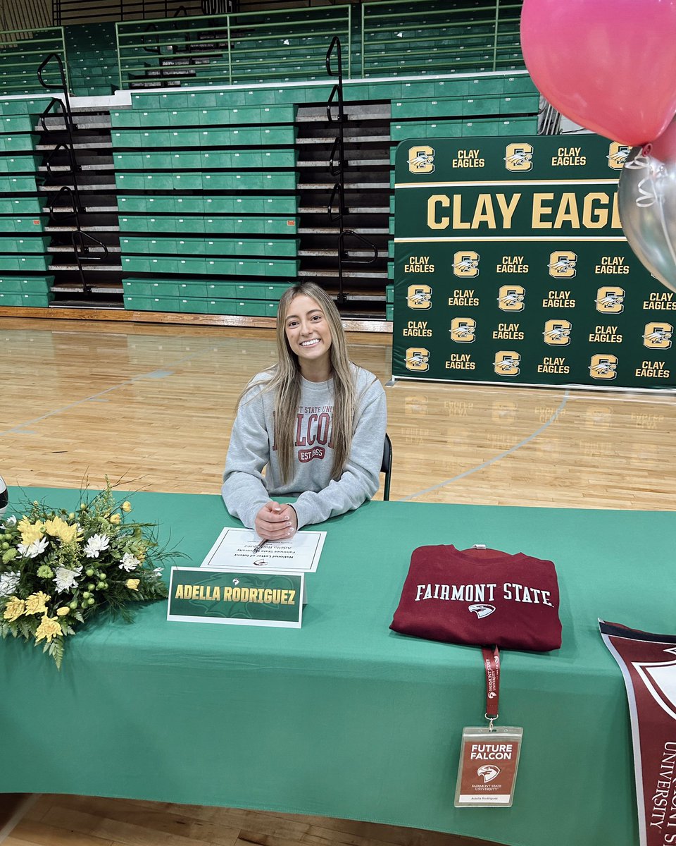 Adella Rodriguez tweet media