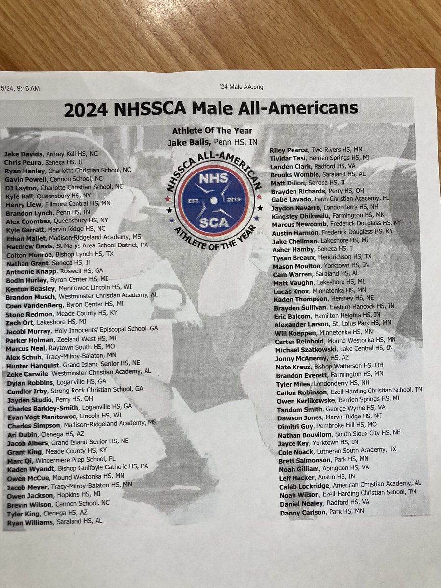 Matthew Davis tweet media