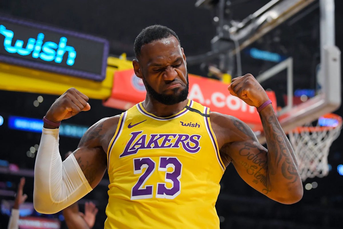 A1FantasySports tweet media