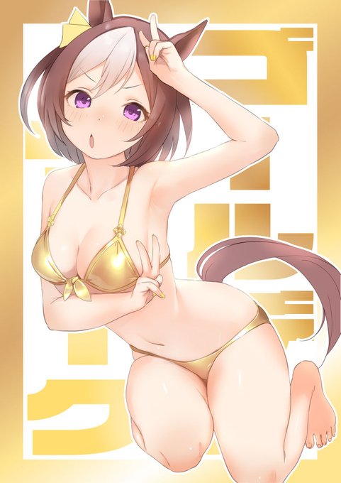 ✨✨✨ゴールデンスペシャルウィーーーーーク✨✨✨ 