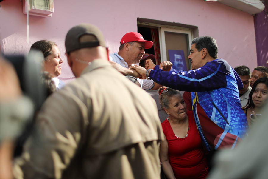 Imagen
