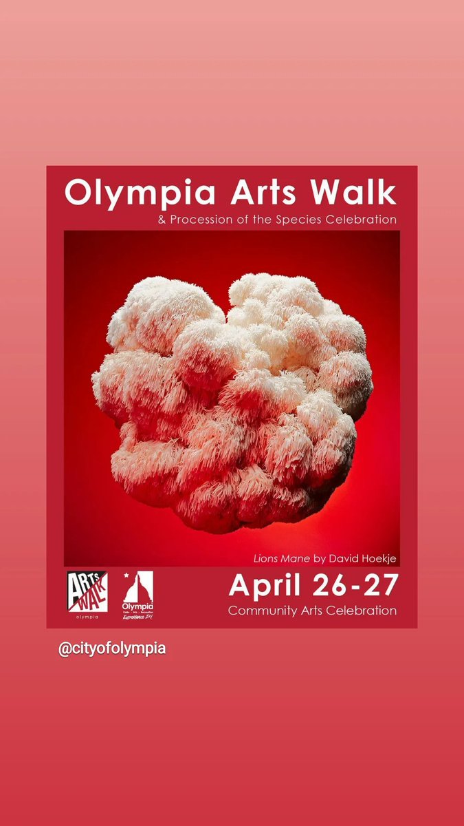 Come checkout some of our amazing communities artwork at Arts Walk this weekend!