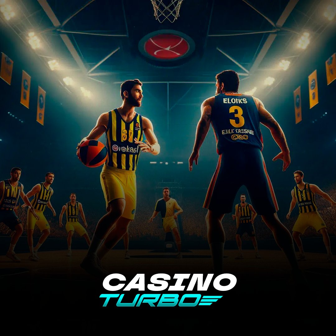 🎉 Experience the thrill of victory with our lightning-fast Turbo games! ⚡️🎮

🔗turbocasino.bet