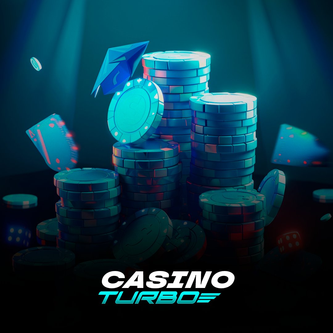 🃏 Immerse yourself in live dealer games for a real-time casino adventure! 🎲🔥

🔗turbocasino.bet