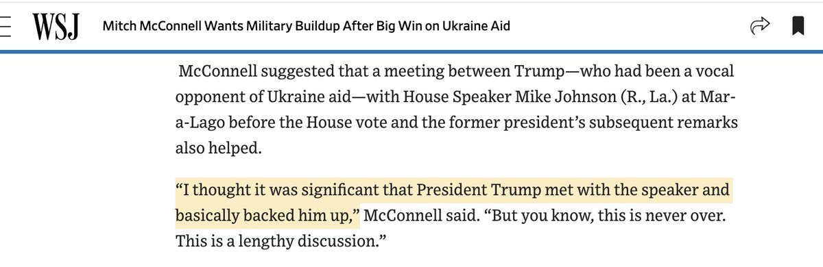 Aaron Maté tweet media