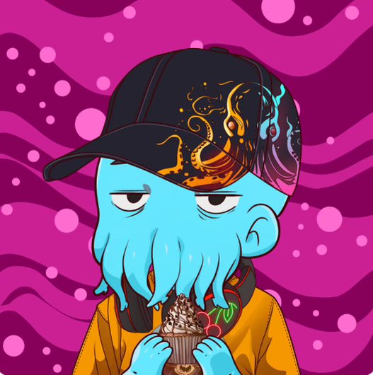 Ray06616146's tweet photo. @OctoPeepsNFTs @MightymaxNfts @NataliaStopmo Got my #OctoKiddo Thank you!!! @OctoPeepsNFTs #LetsGrow #MintingNow https://t.co/hXDmJSX4lE