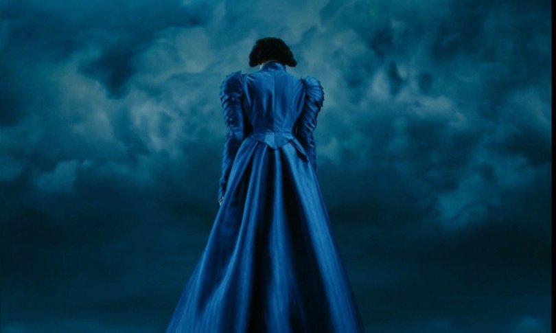 TouslesMmes's tweet photo. بدأت اتفرج على فيلم poor things
اكتر حاجة عجباني الكادرات تحفة والإخراج واو والتصوير ولا غلطة بجد 10/10 💘
#Poor_Things https://t.co/8jZfmaCGtn