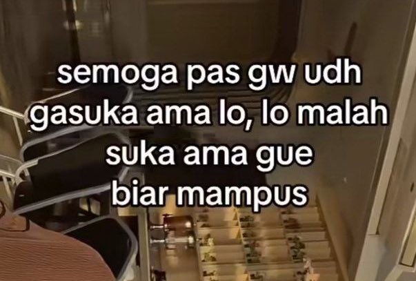 Calon Istrimu (@deaystna) on Twitter photo 