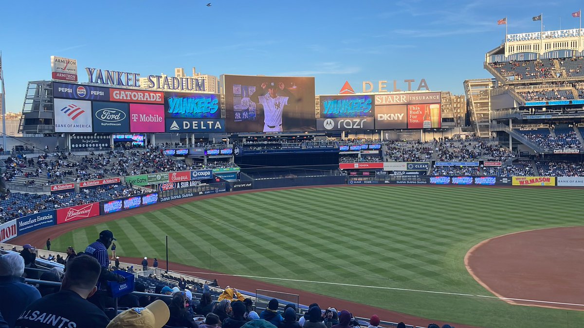 LFG <a href="/Athletics/">Athletics</a>