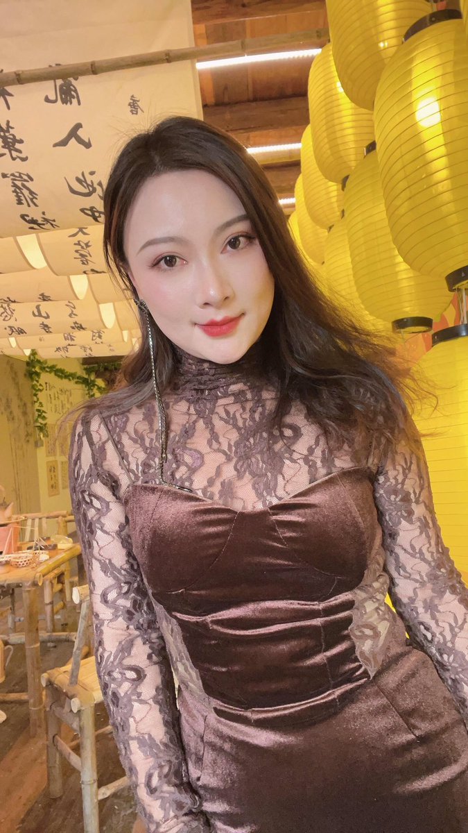 福建32岁的小阿姨曼曼 https://t.co/iZ0Kpf4X3Z