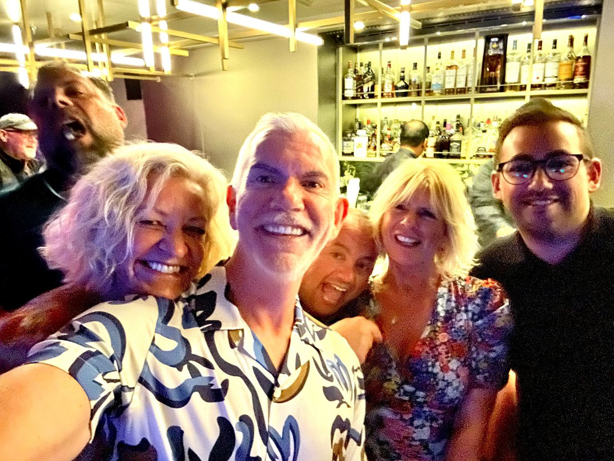 Matthew Chandler (@mattychanzy) on Twitter photo 