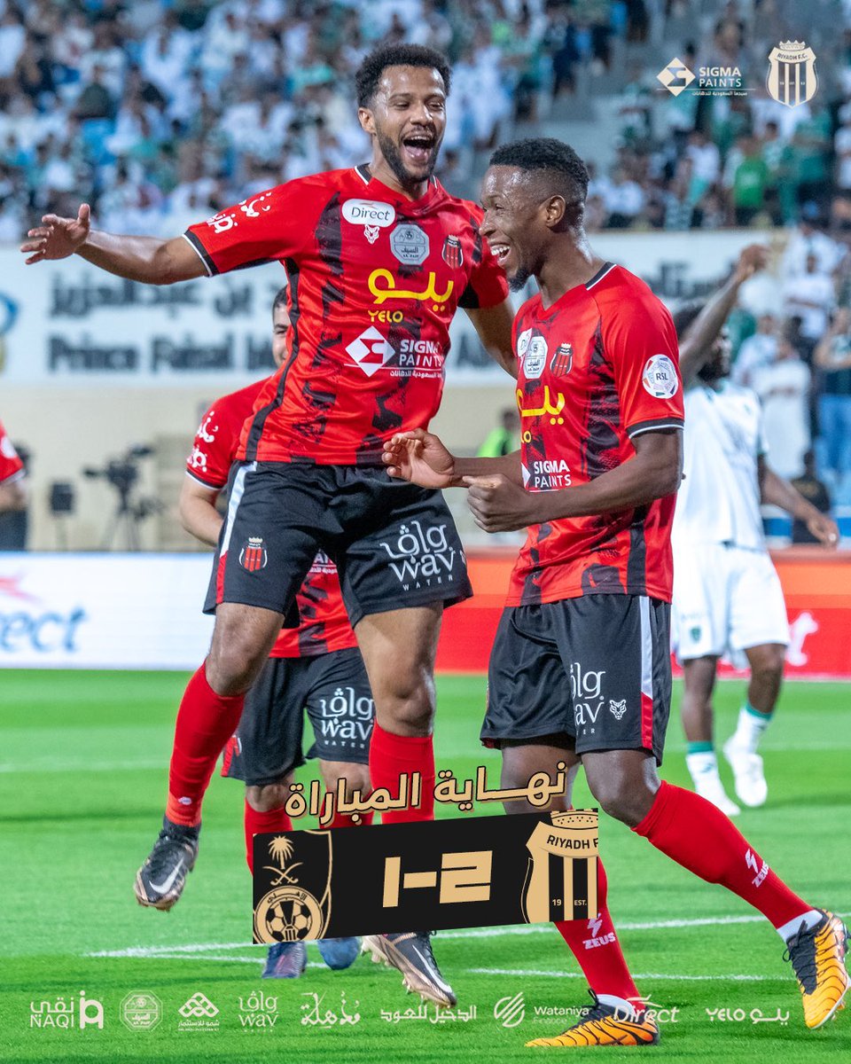 محمد آل عقيل tweet media