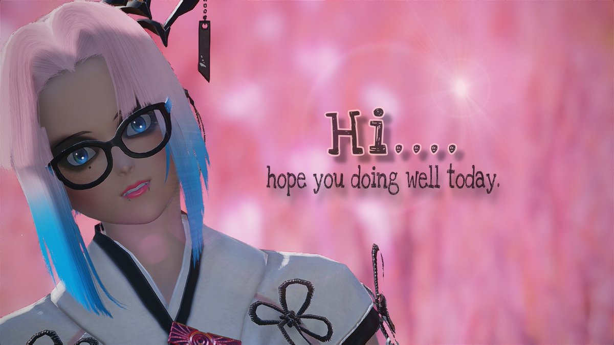 VortexYoutube5's tweet photo. #PSO2NGS #PSO2GLOBAL #NGS https://t.co/zJa0S0b3m6